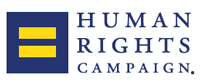 Human-Rights-Campaign.jpg