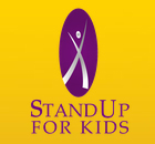 stand-up-for-kids.jpg