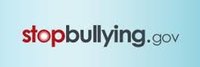rsz_stopbullying (1)-1.jpg
