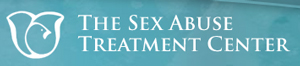 Sex-Abuse-Treatment-Center.jpg