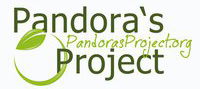 Pandoras cropped.jpg