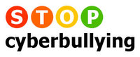 rsz_stopcyberbullyinglogo.jpg