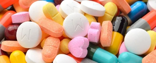 120000-dollar-fuer-ein-bild-aus-ecstasy-pillen.jpg