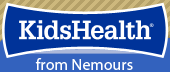 KidsHealthLogo.png