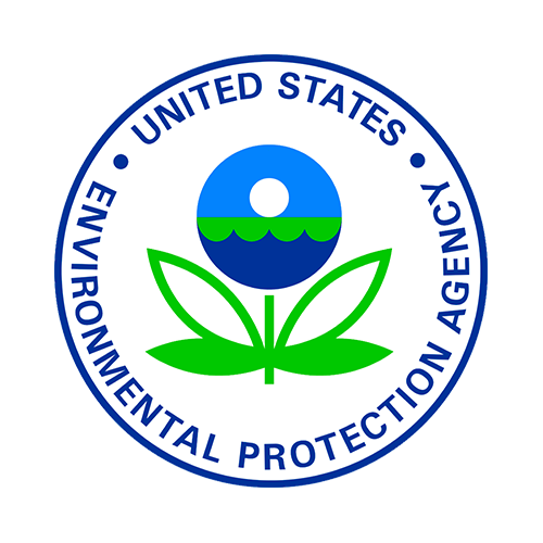 EPA-frontpage.png