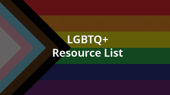 LGBTQ-Banner-575.jpg