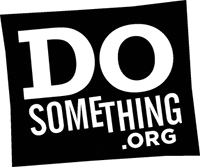 https://www.dosomething.org/us/facts/11-facts-about-bullying