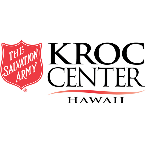 Kroc-Logo.png