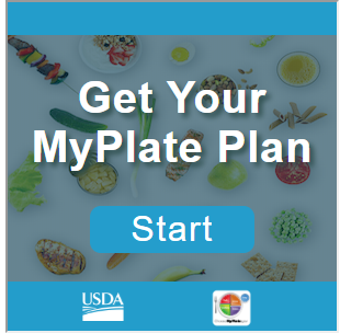 Get-Your-MyPlate-Plan.png