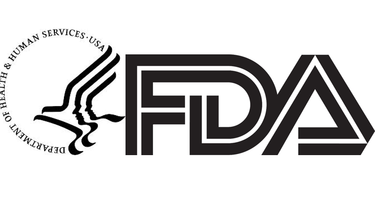 FDA-750x409.png