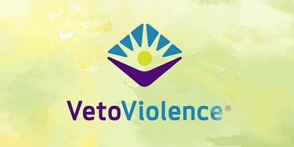 veto-violence_600v3.png