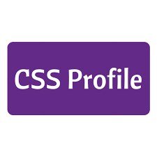 CSS Profile