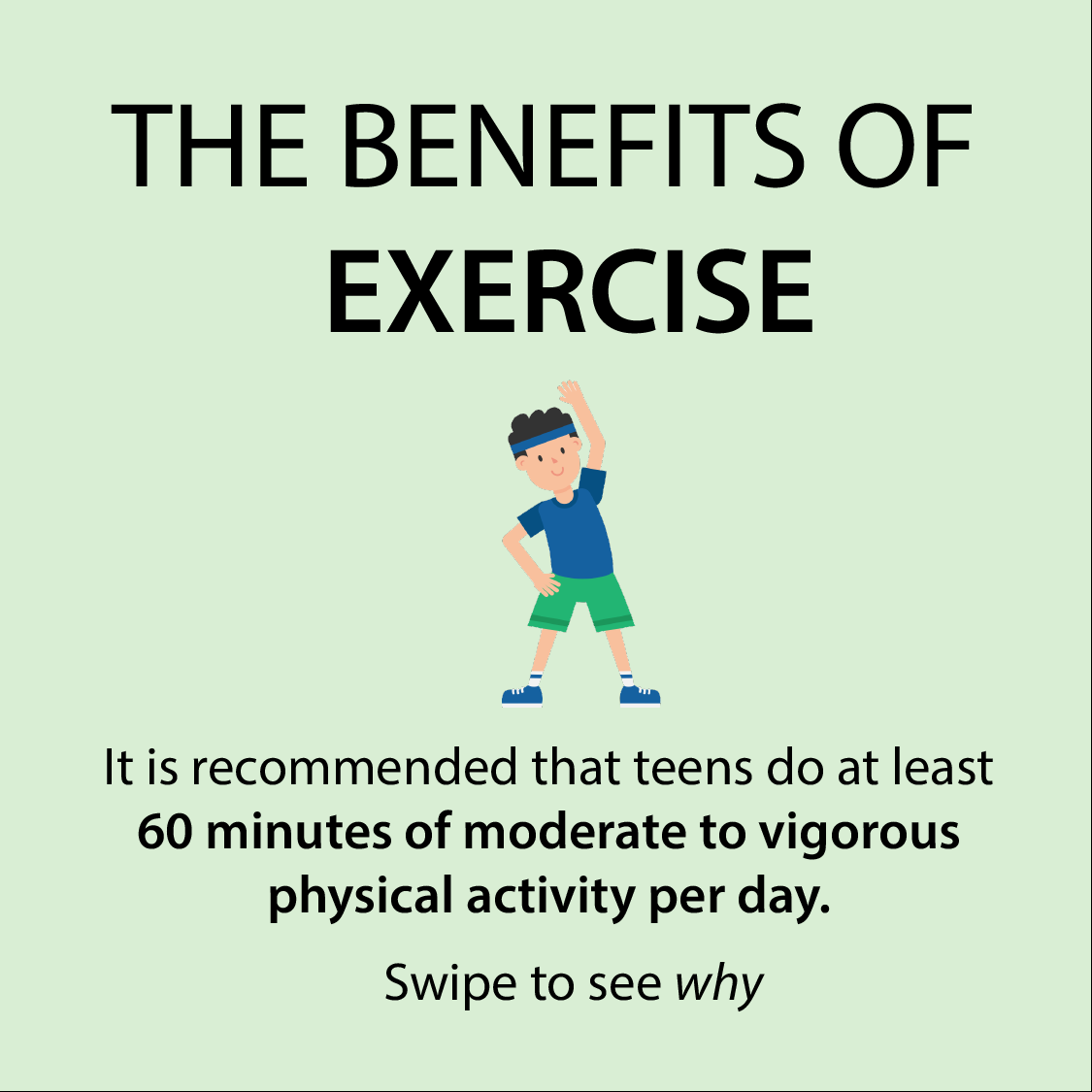 exercisebenefits-01.png