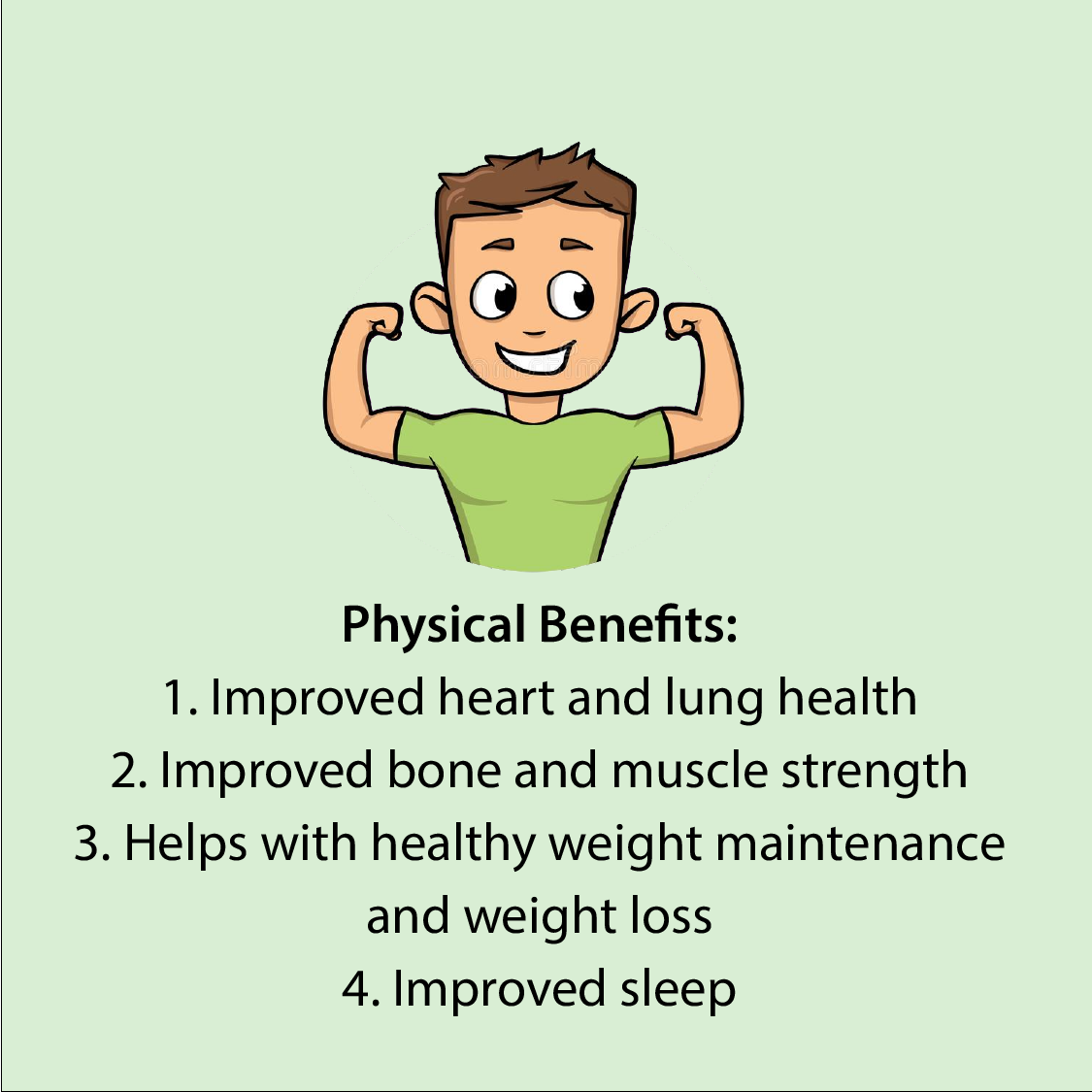 exercisebenefits-02.png