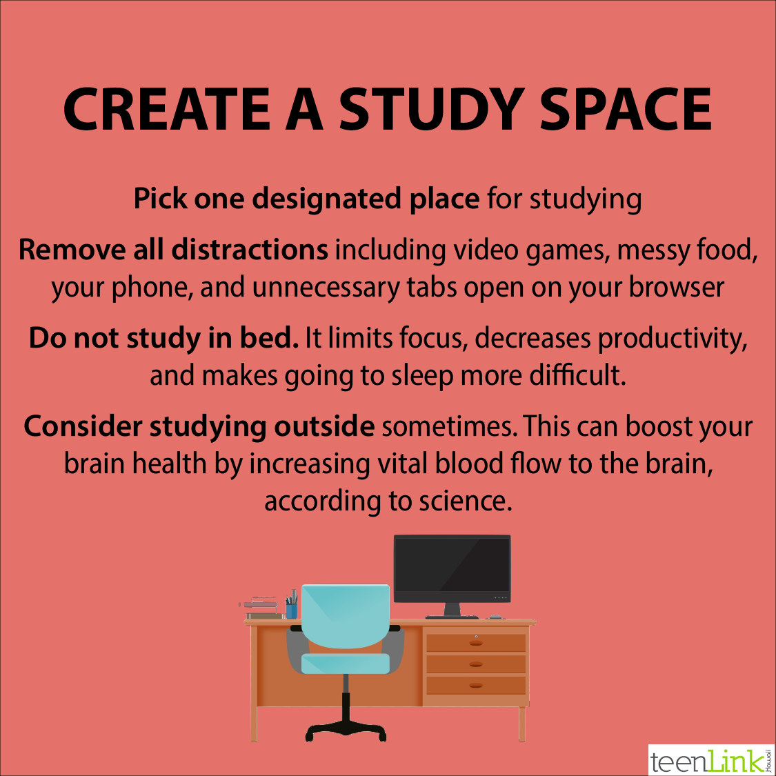 distance learning tips-03.png