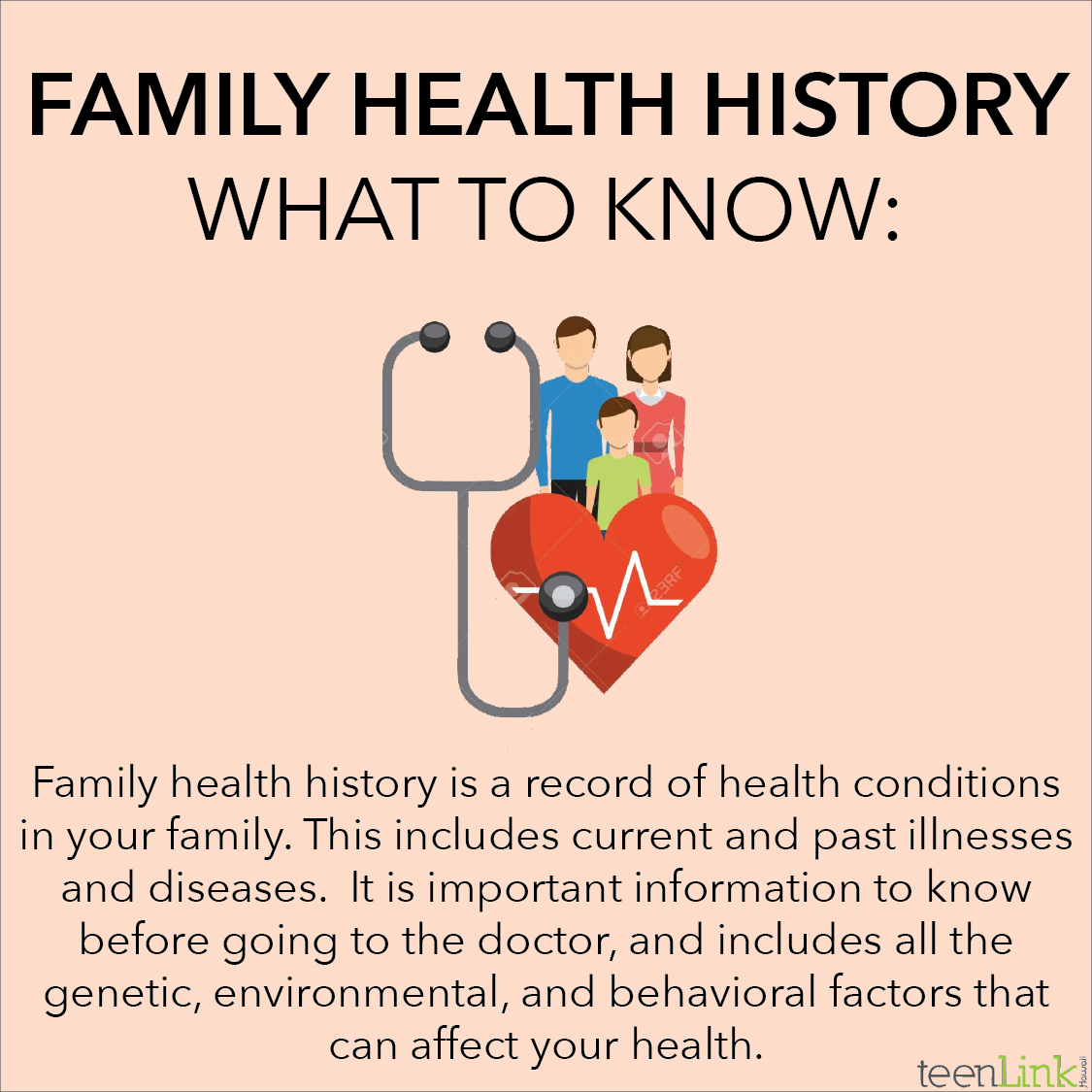 family health history-01.png