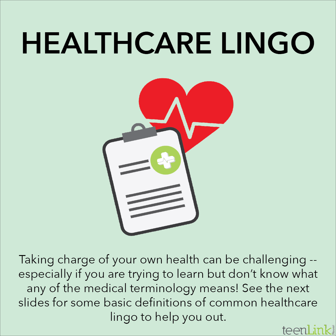 healthcarelingo-01.png