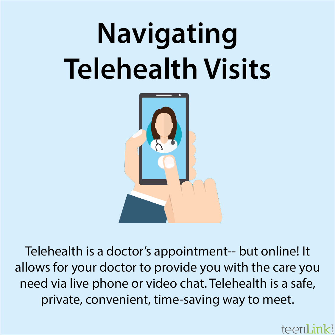 navigating telehealth visits-01.png