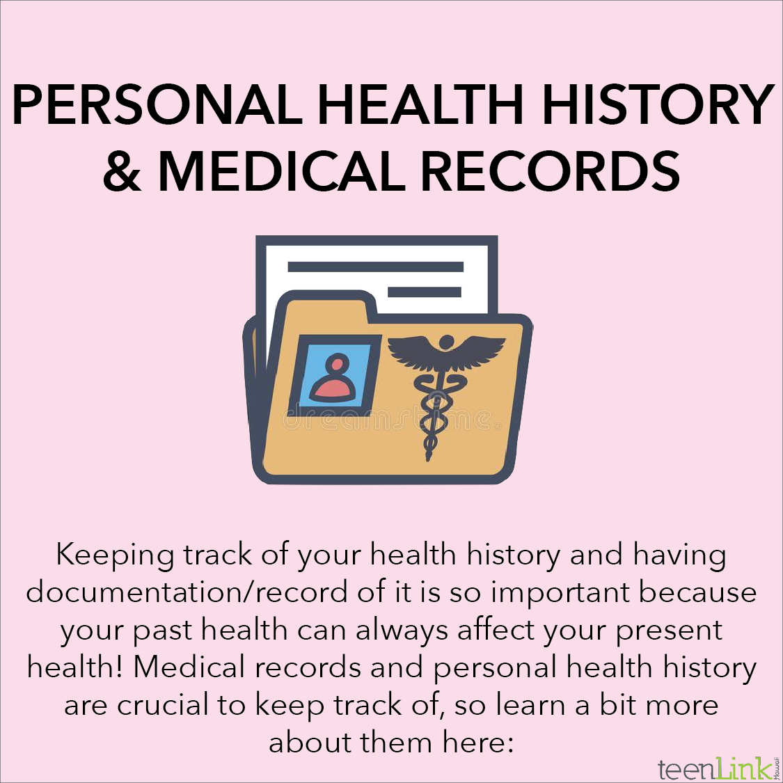 personal health history-01.png
