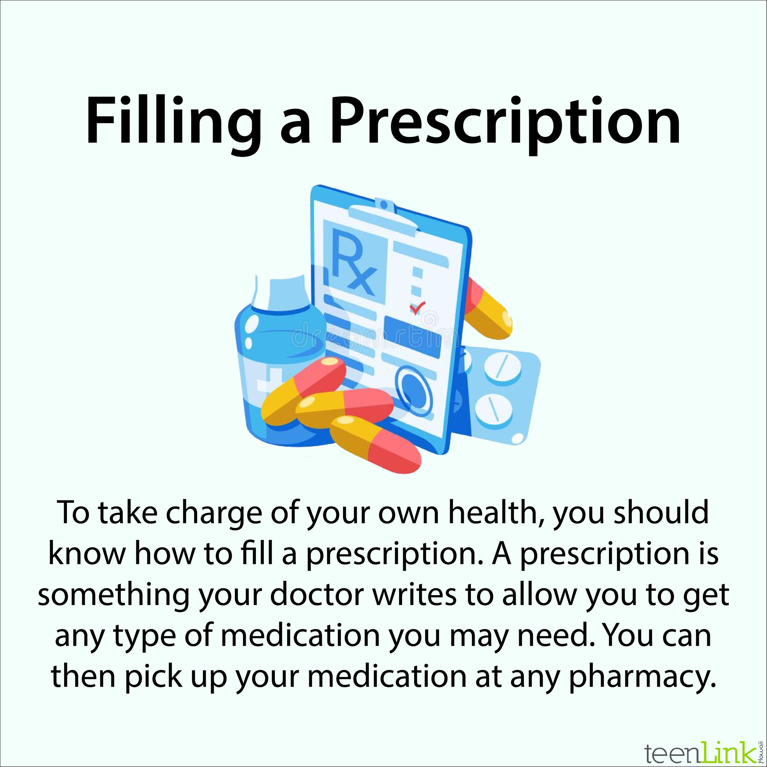 prescription-01.png