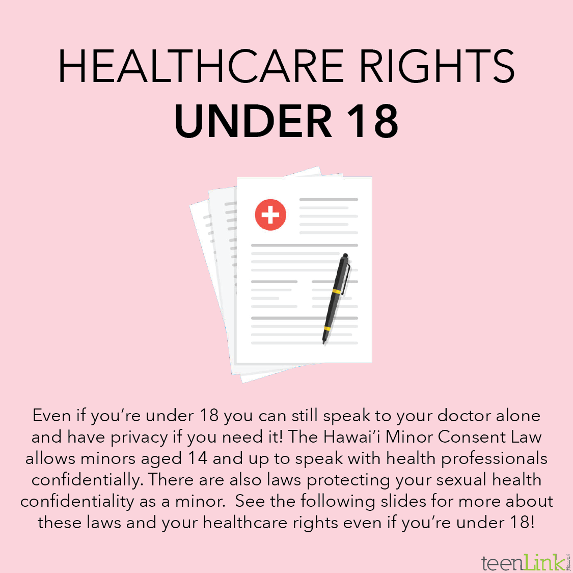 healthcarerights-01.png