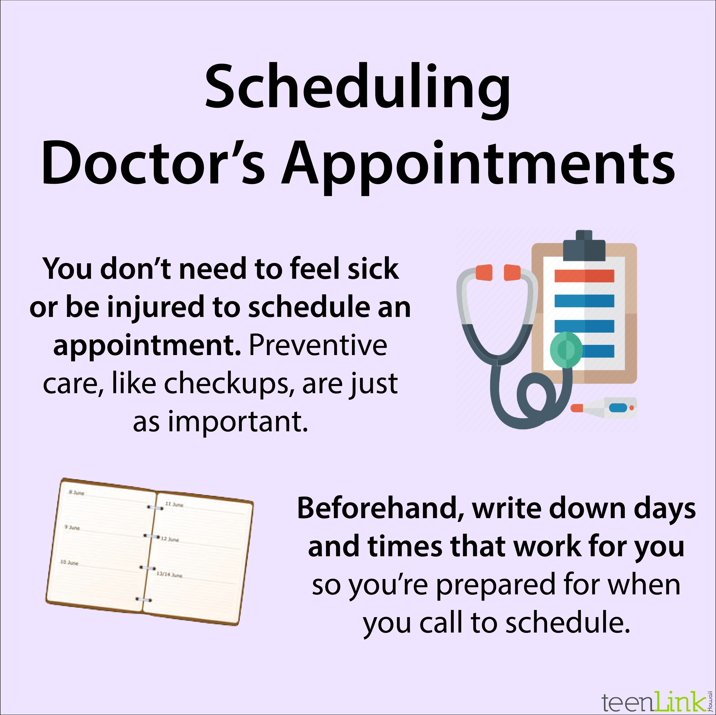 scheduling doctors-02.png