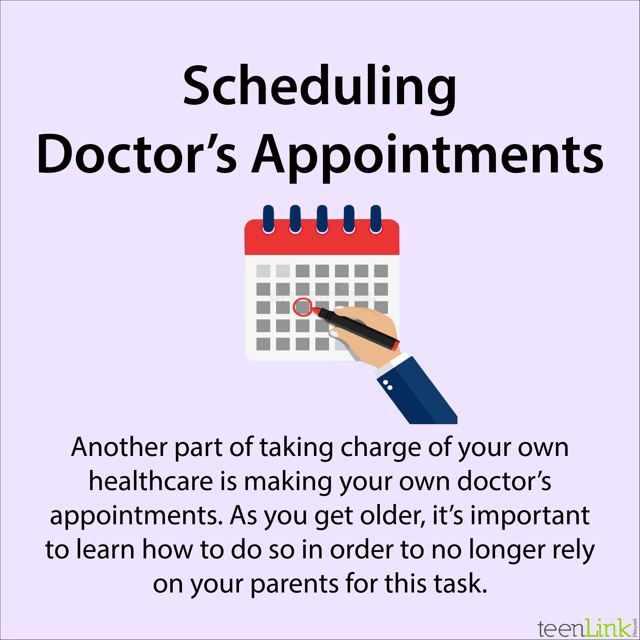 scheduling doctors-01.png