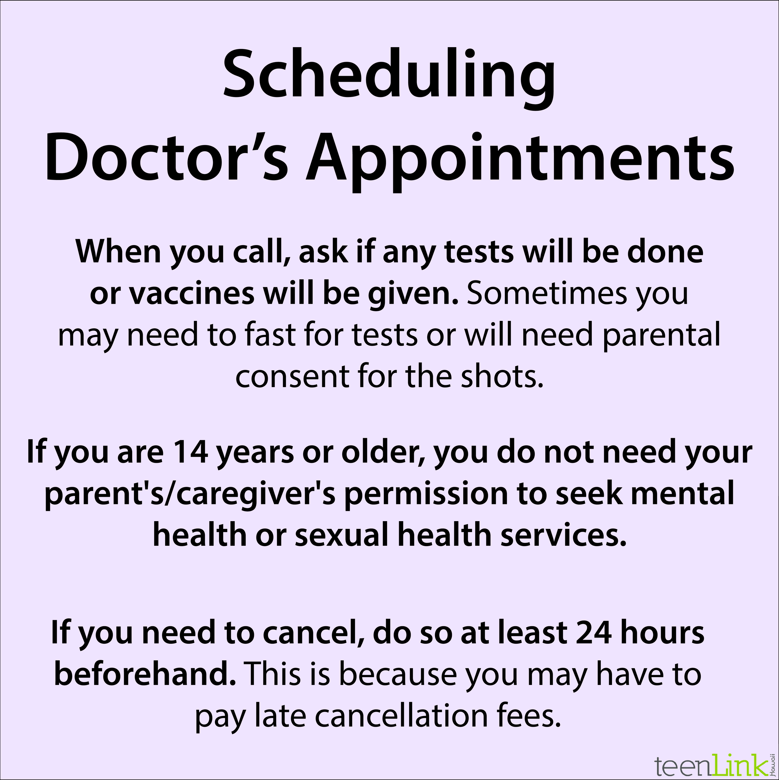 scheduling doctors-03.png