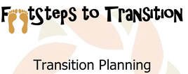  Island Specific Transition Workbooks  