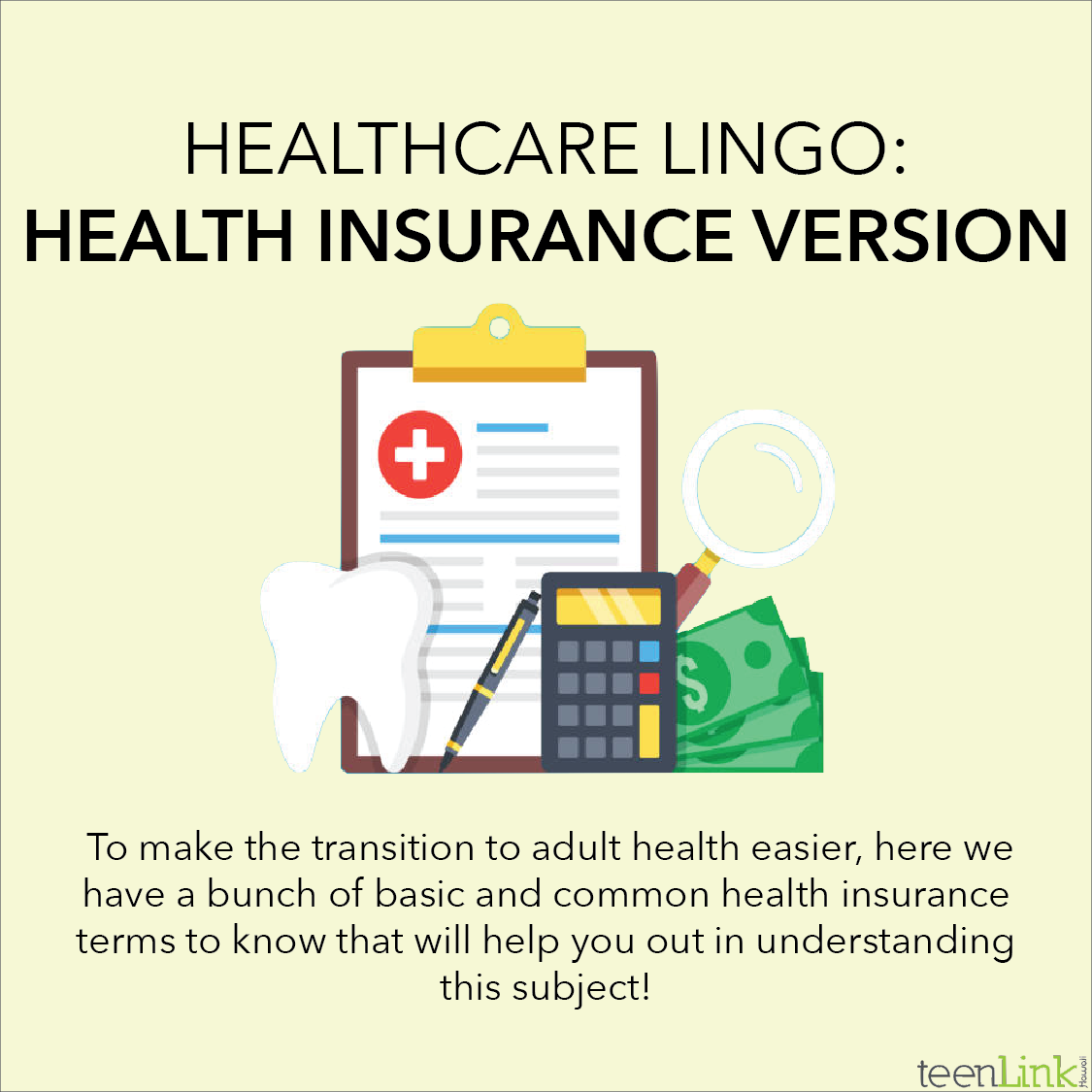 health insurance lingo-01.png