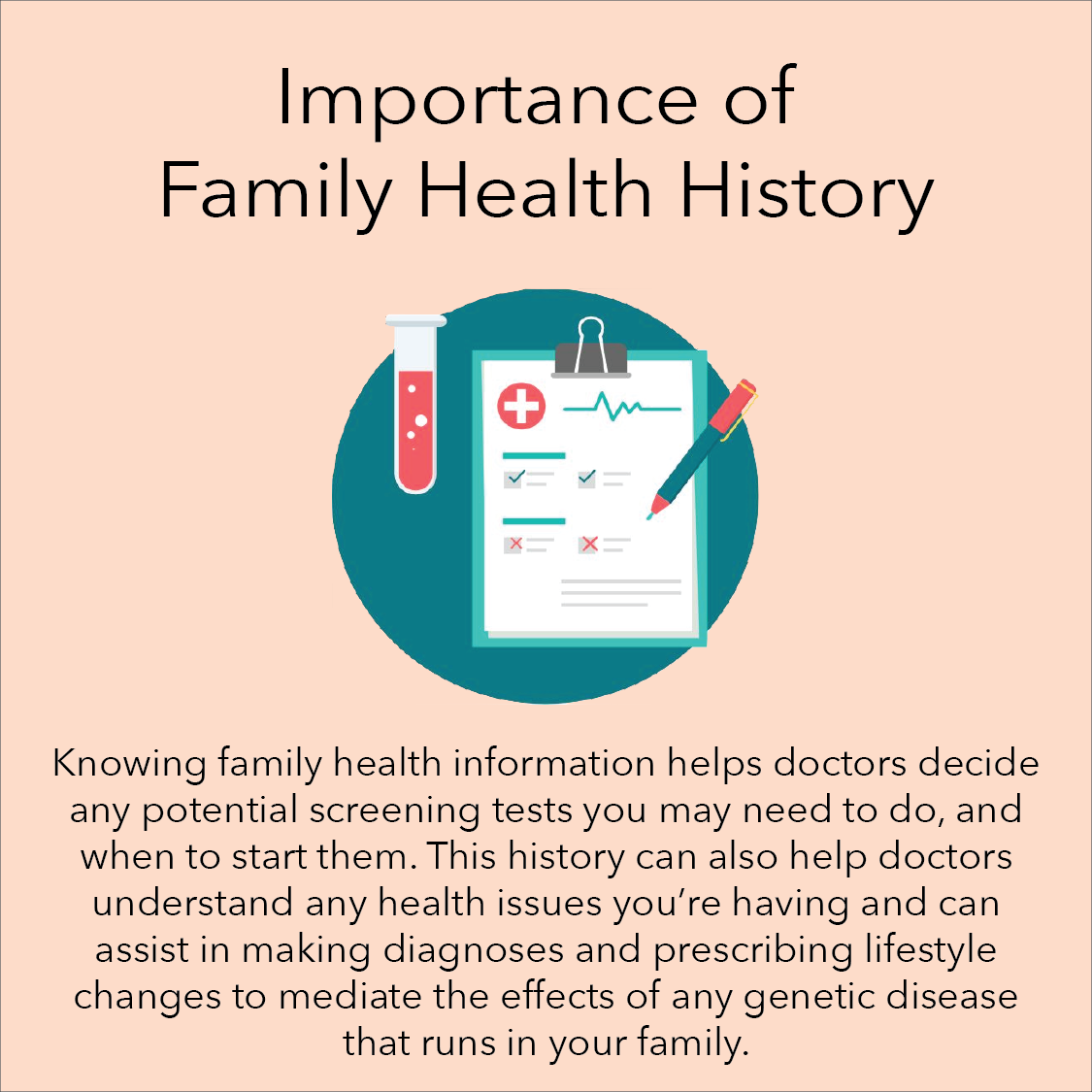 family health history-02.png