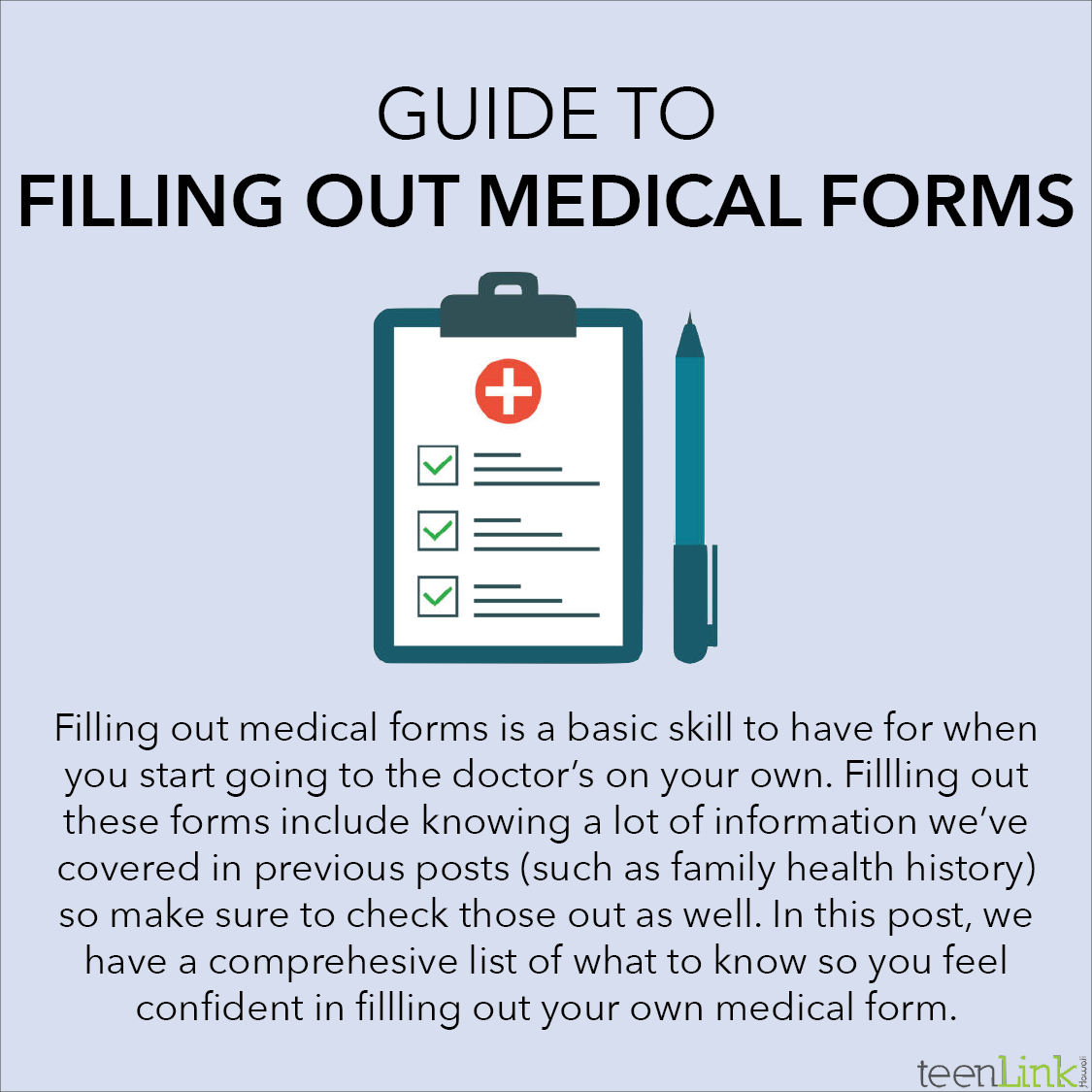 medical forms-01.png