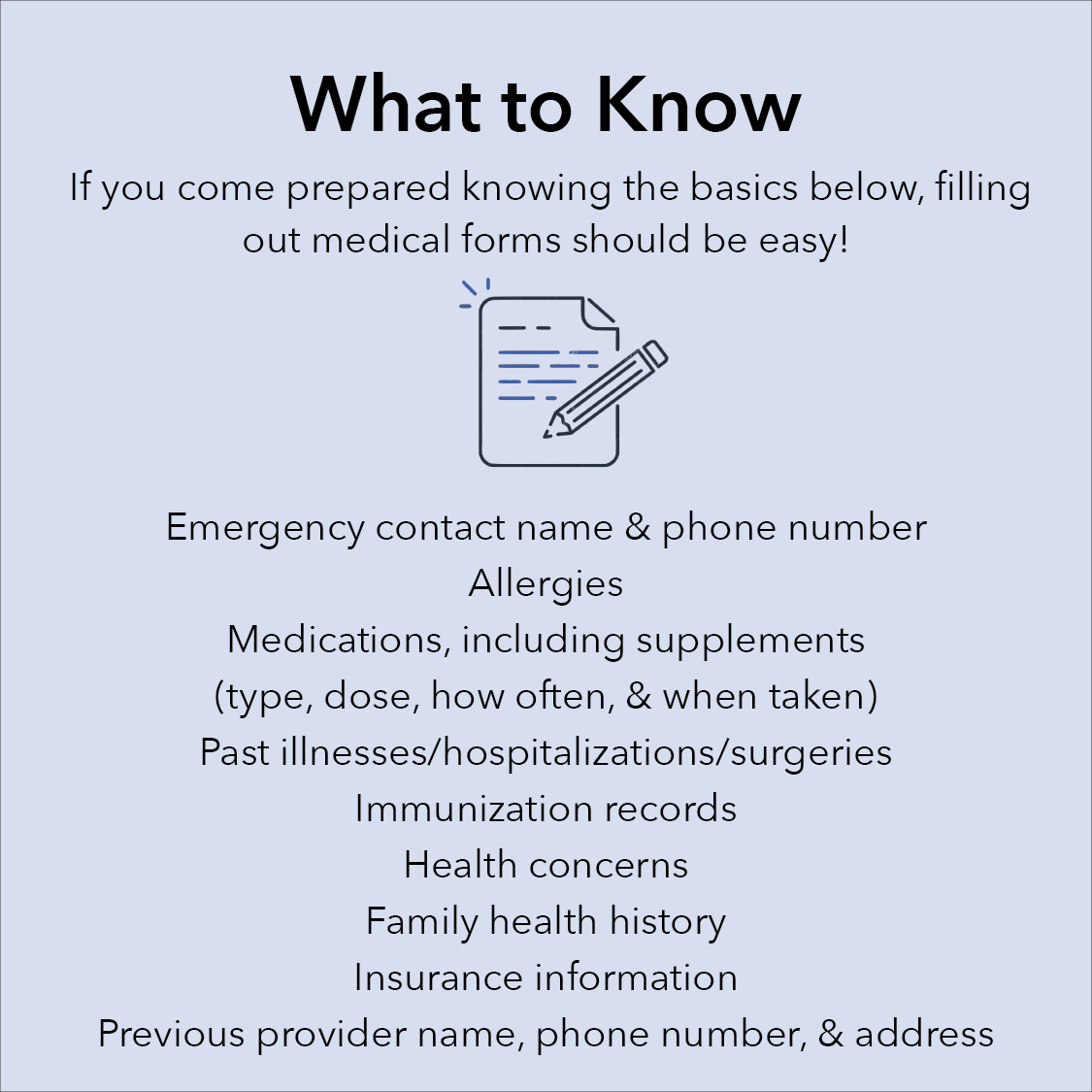 medical forms-02.png