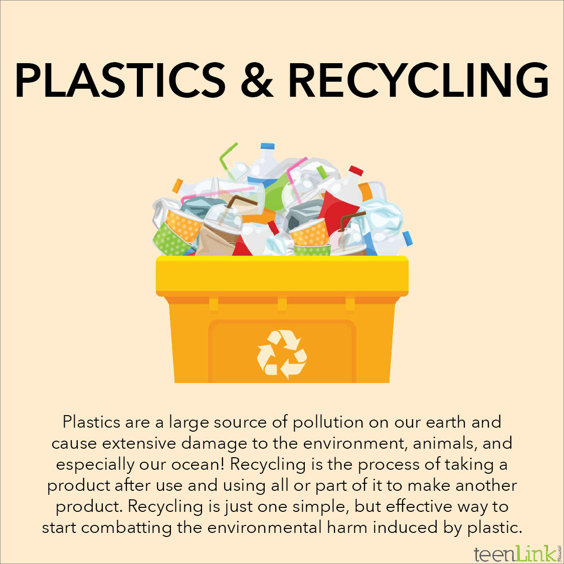 plasticsrecycling-01.png