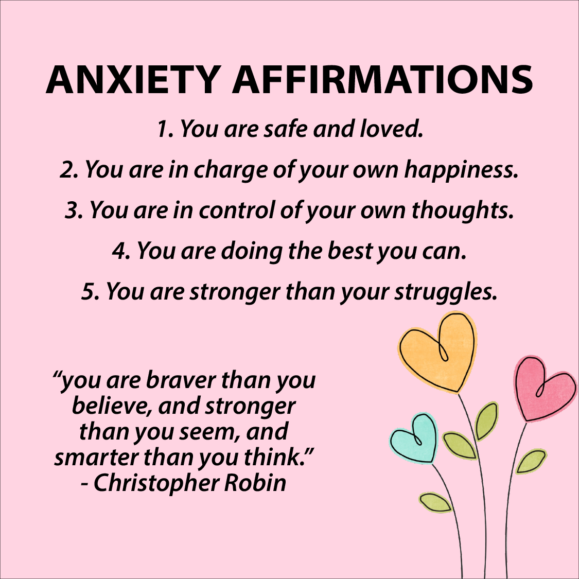 anxiety affirmations-01.png