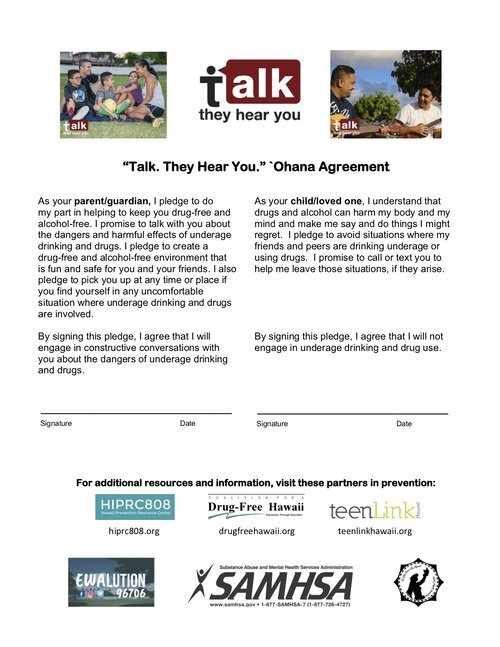 Family+Agreement+Talk+They+Hear+You+2021-E9+&+EOPMK.jpg