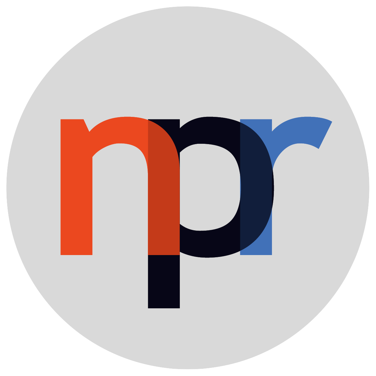 npr-logo.png