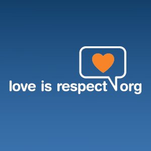 loveisrespect-logo-goodcause-0206141.jpg