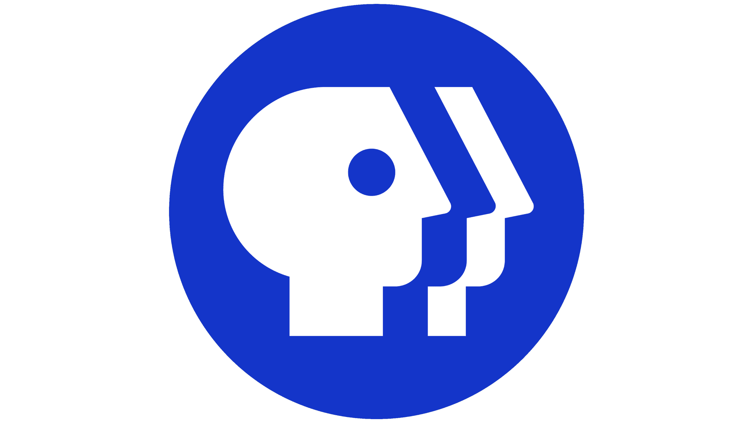 PBS-Symbol.png