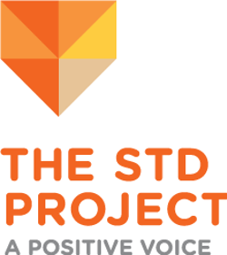 STD-Project_Logo_Square-with-tag.gif