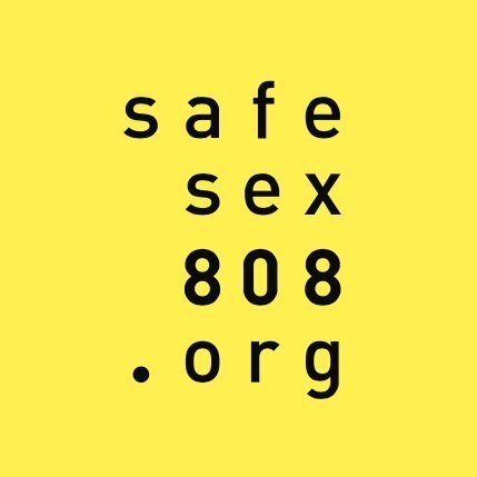 safesex808-1.jpg