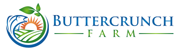Buttercrunch Farm