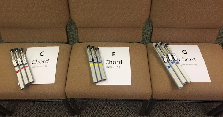 Chimes 2.jpg