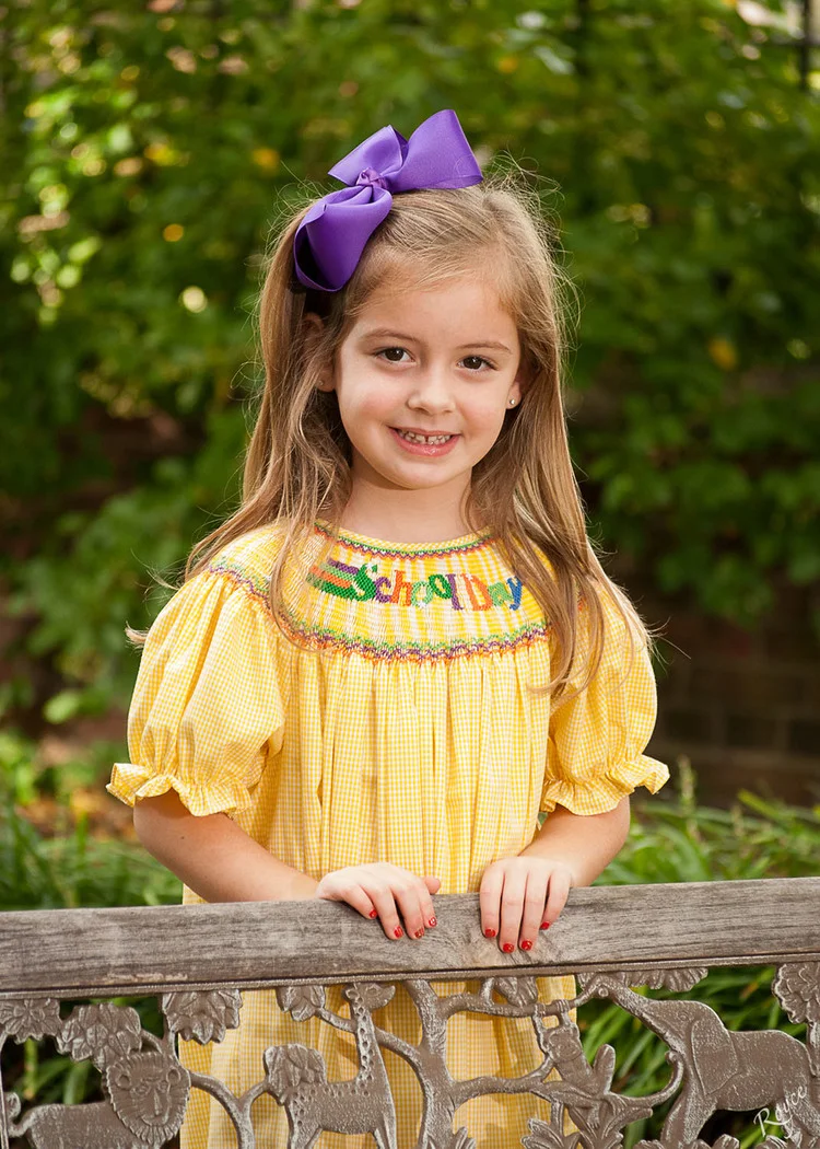 FBCK.Fall2014.5x7-2354-low.jpg
