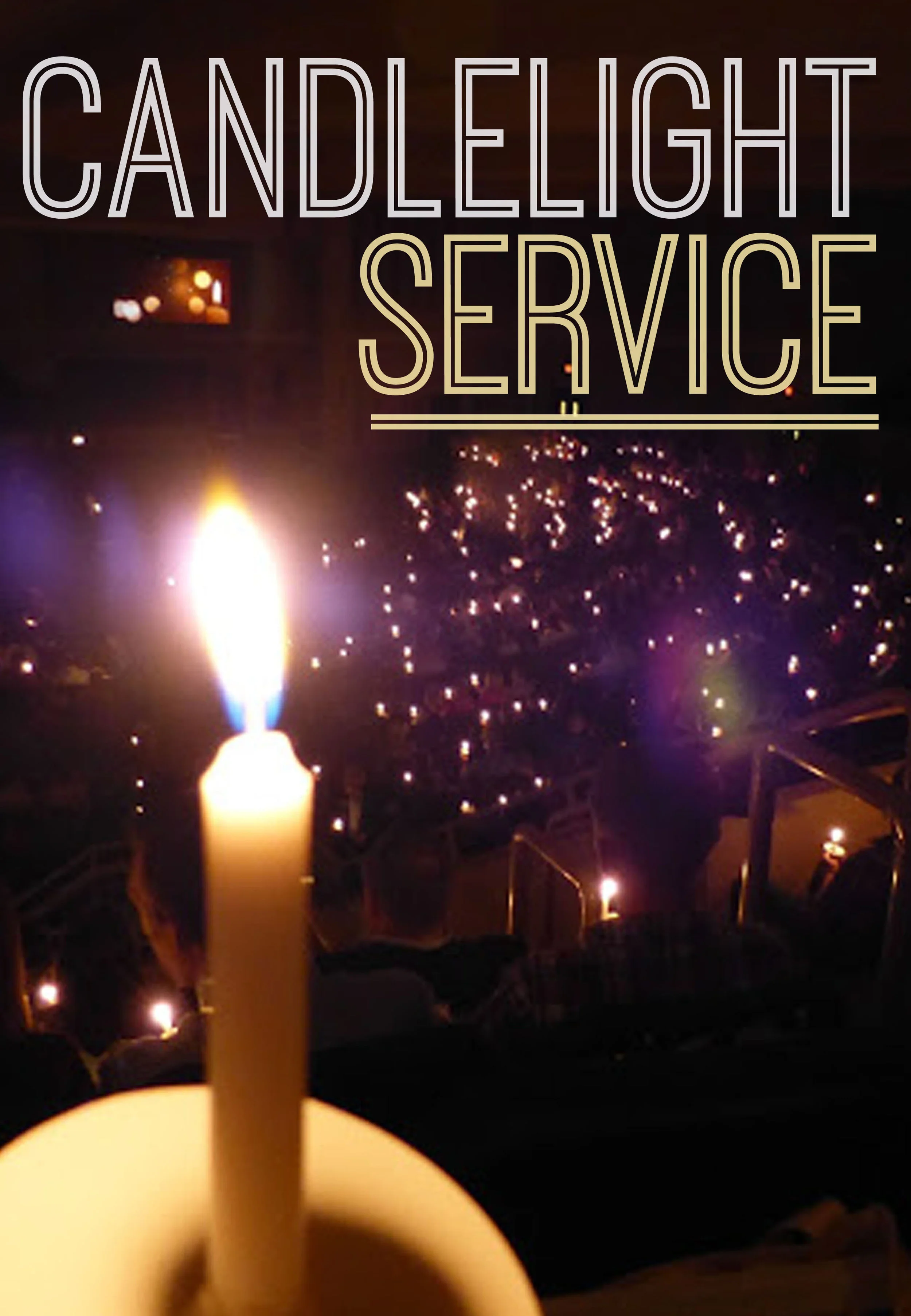 candle_16573c.jpg