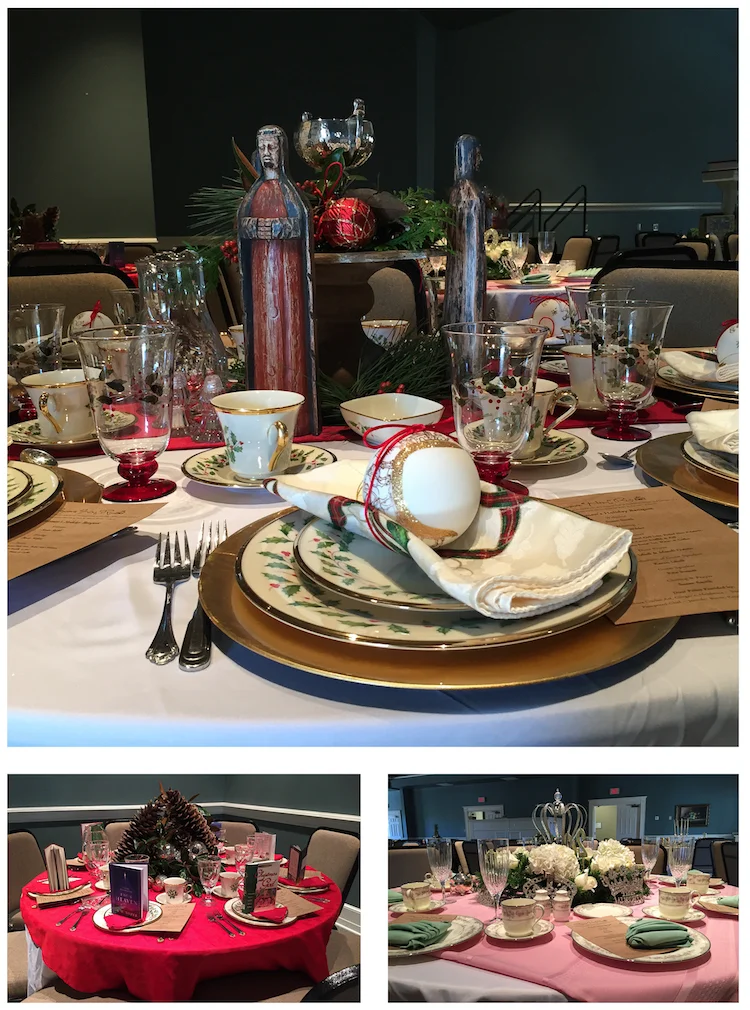 Holiday Tables 4 - 750.jpg