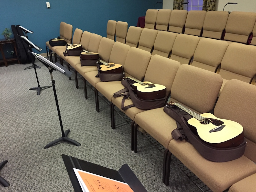 Guitar Class.jpeg