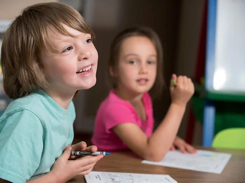 kids_16416cnp.jpg