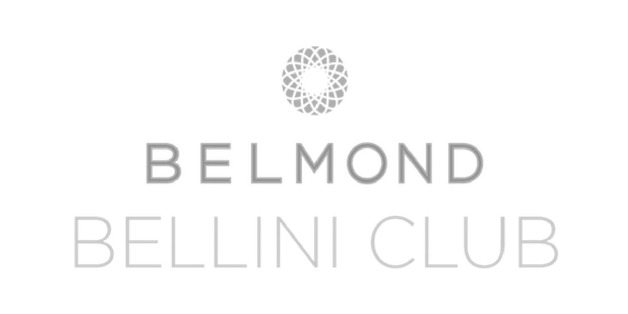 belmond.jpg