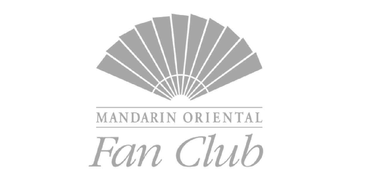 mandarin.jpg